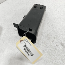 17-2020 BMW 430i 440I Air Filter Box Intake Tube Pipe Unfiltered Air Snorke