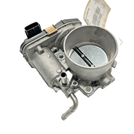 ENGINE THROTTLE BODY VALVE MODULE 2018 - 2022 TOYOTA CAMRY 2.5L OEM