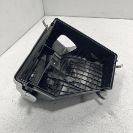 2017 - 2020 BMW 440i AIR FILTER CLEANER INTAKE MUFFLER BOX HOUSING OEM