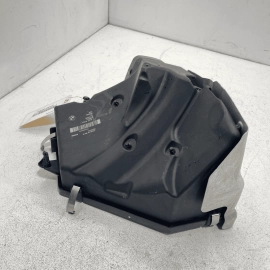 2017 - 2020 BMW 440i AIR FILTER CLEANER INTAKE MUFFLER BOX HOUSING OEM
