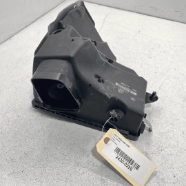 2017 - 2020 BMW 440i AIR FILTER CLEANER INTAKE MUFFLER BOX HOUSING OEM