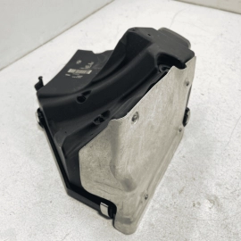 2017 - 2020 BMW 440i AIR FILTER CLEANER INTAKE MUFFLER BOX HOUSING OEM