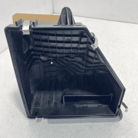 2017 - 2020 BMW 440i AIR FILTER CLEANER INTAKE MUFFLER BOX HOUSING OEM