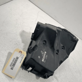 2017 - 2020 BMW 440i AIR FILTER CLEANER INTAKE MUFFLER BOX HOUSING OEM