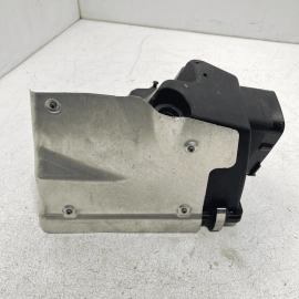 2017 - 2020 BMW 440i AIR FILTER CLEANER INTAKE MUFFLER BOX HOUSING OEM