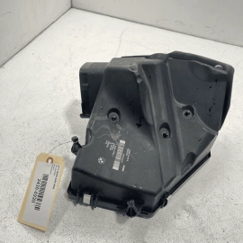 2017 - 2020 BMW 440i AIR FILTER CLEANER INTAKE MUFFLER BOX HOUSING OEM