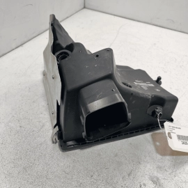 2017 - 2020 BMW 440i AIR FILTER CLEANER INTAKE MUFFLER BOX HOUSING OEM