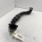 2017 - 2020 BMW 440i INTERCOOLER CHARGE AIR TUBE PIPE INDUCTION TRACT OEM