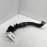 2017 - 2020 BMW 440i INTERCOOLER CHARGE AIR TUBE PIPE INDUCTION TRACT OEM