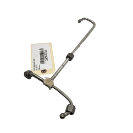 2017-2020 BMW 440I HIGH PRESSURE FUEL PIPE TUBE LINE OEM