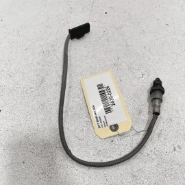 2017 - 2020 BMW 440i 3.0L REAR LOWER O2 LAMBDA OXYGEN SENSOR OEM