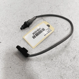 2017 - 2020 BMW 440i 3.0L REAR LOWER O2 LAMBDA OXYGEN SENSOR OEM