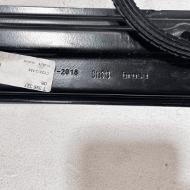 2017 - 2020 BMW 430i F36 FRONT LEFT DRIVER DOOR WINDOW REGULATOR & MOTOR OE