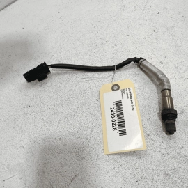 2017 - 2020 BMW 440i 3.0L FRONT UPPER O2 LAMBDA OXYGEN SENSOR OEM
