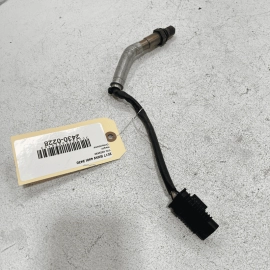 2017 - 2020 BMW 440i 3.0L FRONT UPPER O2 LAMBDA OXYGEN SENSOR OEM