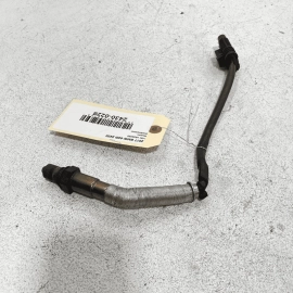 2017 - 2020 BMW 440i 3.0L FRONT UPPER O2 LAMBDA OXYGEN SENSOR OEM