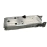 2017 - 2020 BMW 440i FRONT LEFT DRIVER SIDE BUMPER REINFORCEMENT BRACKET OE