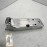 2017 - 2020 BMW 440i FRONT LEFT DRIVER SIDE BUMPER REINFORCEMENT BRACKET OE