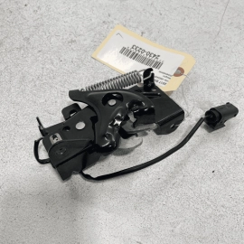 2017-2020 BMW 440i FRONT LEFT DRIVER SIDE HOOD RELEASE LOCK LATCH OEM