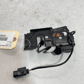 2017-2020 BMW 440i FRONT LEFT DRIVER SIDE HOOD RELEASE LOCK LATCH OEM