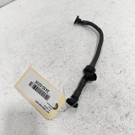 2017 – 2020 BMW 440i FUEL TANK SUCTION JET PUMP VENT HOSE PIPE LINE OEM