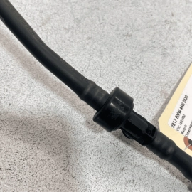 2017 – 2020 BMW 440i FUEL TANK SUCTION JET PUMP VENT HOSE PIPE LINE OEM