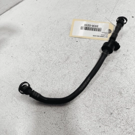 2017 – 2020 BMW 440i FUEL TANK SUCTION JET PUMP VENT HOSE PIPE LINE OEM