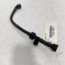 2017 – 2020 BMW 440i FUEL TANK SUCTION JET PUMP VENT HOSE PIPE LINE OEM