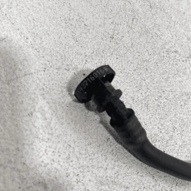 2017 – 2020 BMW 440i FUEL TANK SUCTION JET PUMP VENT HOSE PIPE LINE OEM