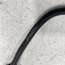 2017 – 2020 BMW 440i FUEL TANK SUCTION JET PUMP VENT HOSE PIPE LINE OEM