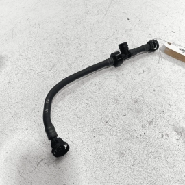 2017 – 2020 BMW 440i FUEL TANK SUCTION JET PUMP VENT HOSE PIPE LINE OEM