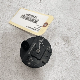 2017 - 2020 BMW 440i ANTI THEFT SAFETY ALARM ALERT HORN SIREN SPEAKER OEM