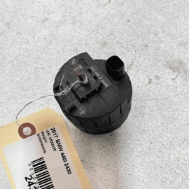 2017 - 2020 BMW 440i ANTI THEFT SAFETY ALARM ALERT HORN SIREN SPEAKER OEM