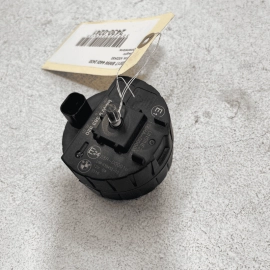 2017 - 2020 BMW 440i ANTI THEFT SAFETY ALARM ALERT HORN SIREN SPEAKER OEM