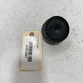 2017 - 2020 BMW 440i ANTI THEFT SAFETY ALARM ALERT HORN SIREN SPEAKER OEM