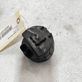 2017 - 2020 BMW 440i ANTI THEFT SAFETY ALARM ALERT HORN SIREN SPEAKER OEM