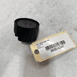 2017 - 2020 BMW 440i ANTI THEFT SAFETY ALARM ALERT HORN SIREN SPEAKER OEM