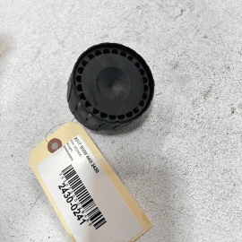 2017 - 2020 BMW 440i ANTI THEFT SAFETY ALARM ALERT HORN SIREN SPEAKER OEM