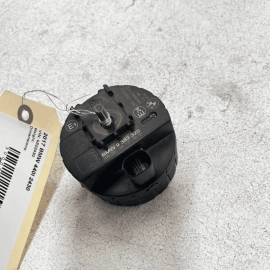 2017 - 2020 BMW 440i ANTI THEFT SAFETY ALARM ALERT HORN SIREN SPEAKER OEM