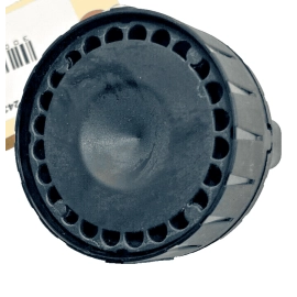 2017 - 2020 BMW 440i ANTI THEFT SAFETY ALARM ALERT HORN SIREN SPEAKER OEM