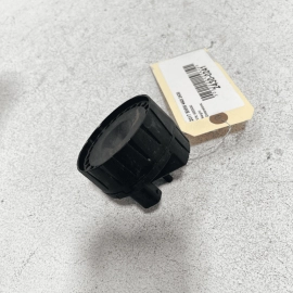 2017 - 2020 BMW 440i ANTI THEFT SAFETY ALARM ALERT HORN SIREN SPEAKER OEM