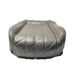 2009-2012 Infiniti FX35 FX50 Front Driver Side Seat Lower Bottom Cushion Pa