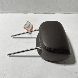 INFINITI FX35 2009 - 2012 FRONT RIGHT OR LEFT SIDE SEAT HEADREST HEAD REST 