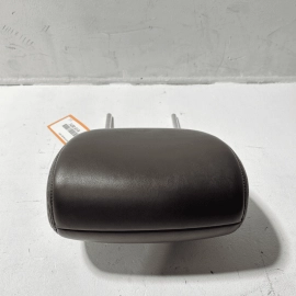INFINITI FX35 2009 - 2012 FRONT RIGHT OR LEFT SIDE SEAT HEADREST HEAD REST 