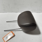 INFINITI FX35 2009 - 2012 FRONT RIGHT OR LEFT SIDE SEAT HEADREST HEAD REST 