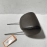 INFINITI FX35 2009 - 2012 FRONT RIGHT OR LEFT SIDE SEAT HEADREST HEAD REST 