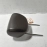 INFINITI FX35 2009 - 2012 FRONT RIGHT OR LEFT SIDE SEAT HEADREST HEAD REST 