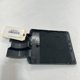 AUDI Q7 2017-2019 CENTER CONSOLE ARMREST ARM REST STORAGE LOWER TRIM COVER 