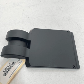 AUDI Q7 2017-2019 CENTER CONSOLE ARMREST ARM REST STORAGE LOWER TRIM COVER 