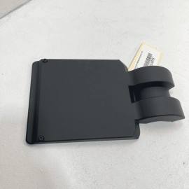 AUDI Q7 2017-2019 CENTER CONSOLE ARMREST ARM REST STORAGE LOWER TRIM COVER 